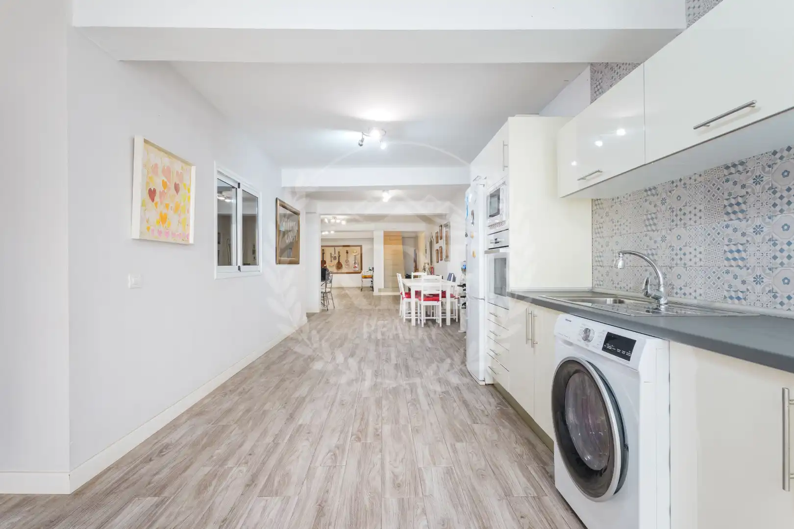 Local comercial en venta en Calle los Molinos, imagen 12