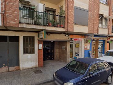 Casa en venta en CORTS VALENCIANES