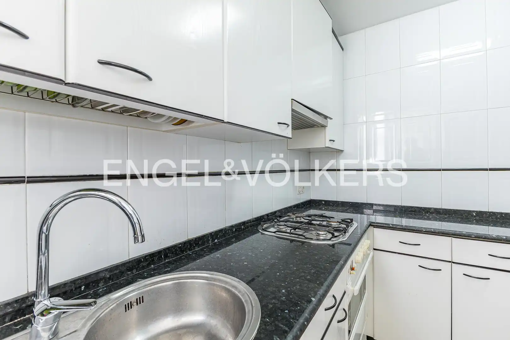 Flat with lift for sale in Sant Andreu, imagen 22