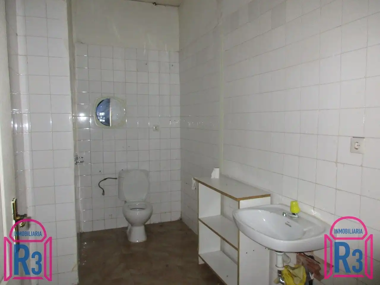 Local comercial en venda a Crucero, imagen 6