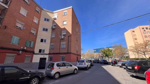 Photo 5 of Apartments for sale in Centro, Fuenlabrada