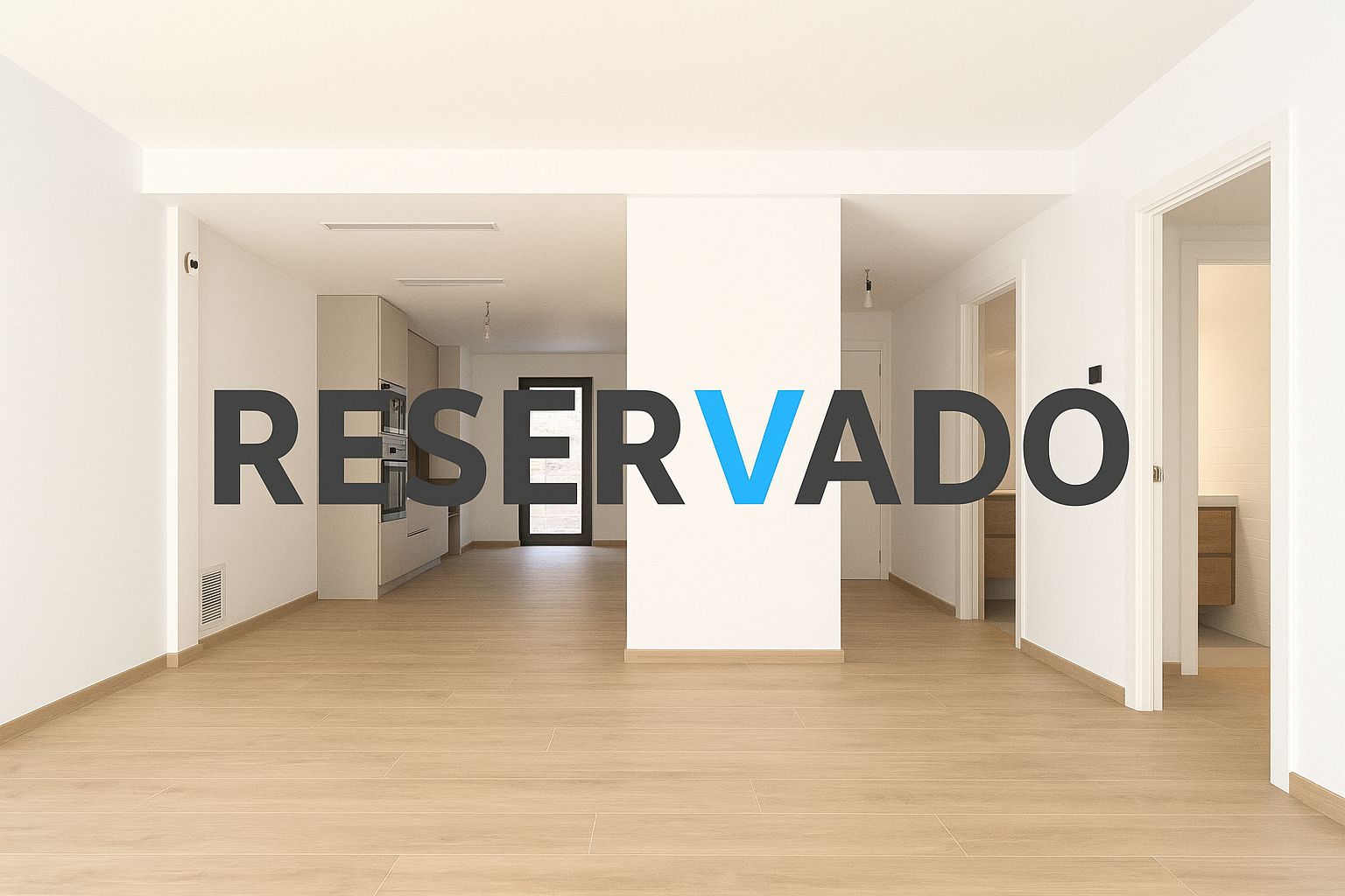 Dormitori de Casa adosada en venda en Cardedeu amb Aire condicionat, Calefacció i Forn