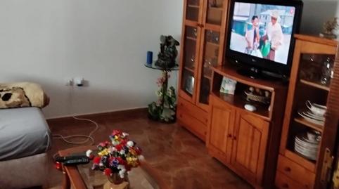 Foto 3 de Casa o chalet en venta en Burguillos del Cerro, Badajoz