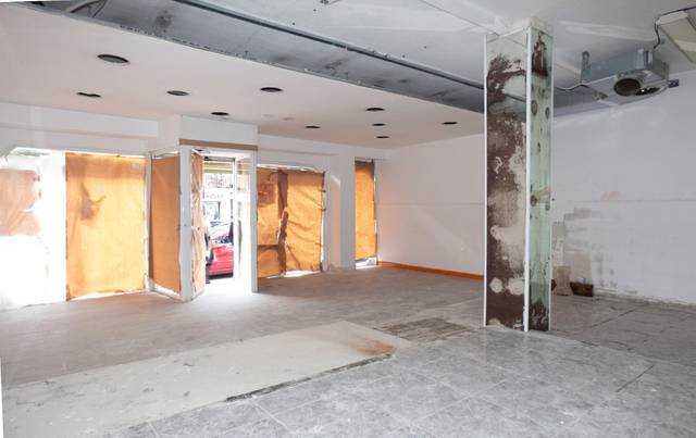 Local comercial en Venta en Villafontana - Estoril I