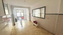 Flat for sale in  Cádiz Capital  with Air Conditioner, Heating and Storage room