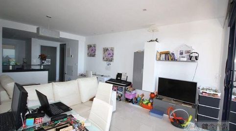Foto 3 de Apartament en venda a Calle Mar Llana, Punta Prima, Torrevieja
