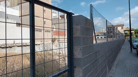 Foto 3 de Edificio en venta en Cami de Xativa, Rafelcofer, Valencia