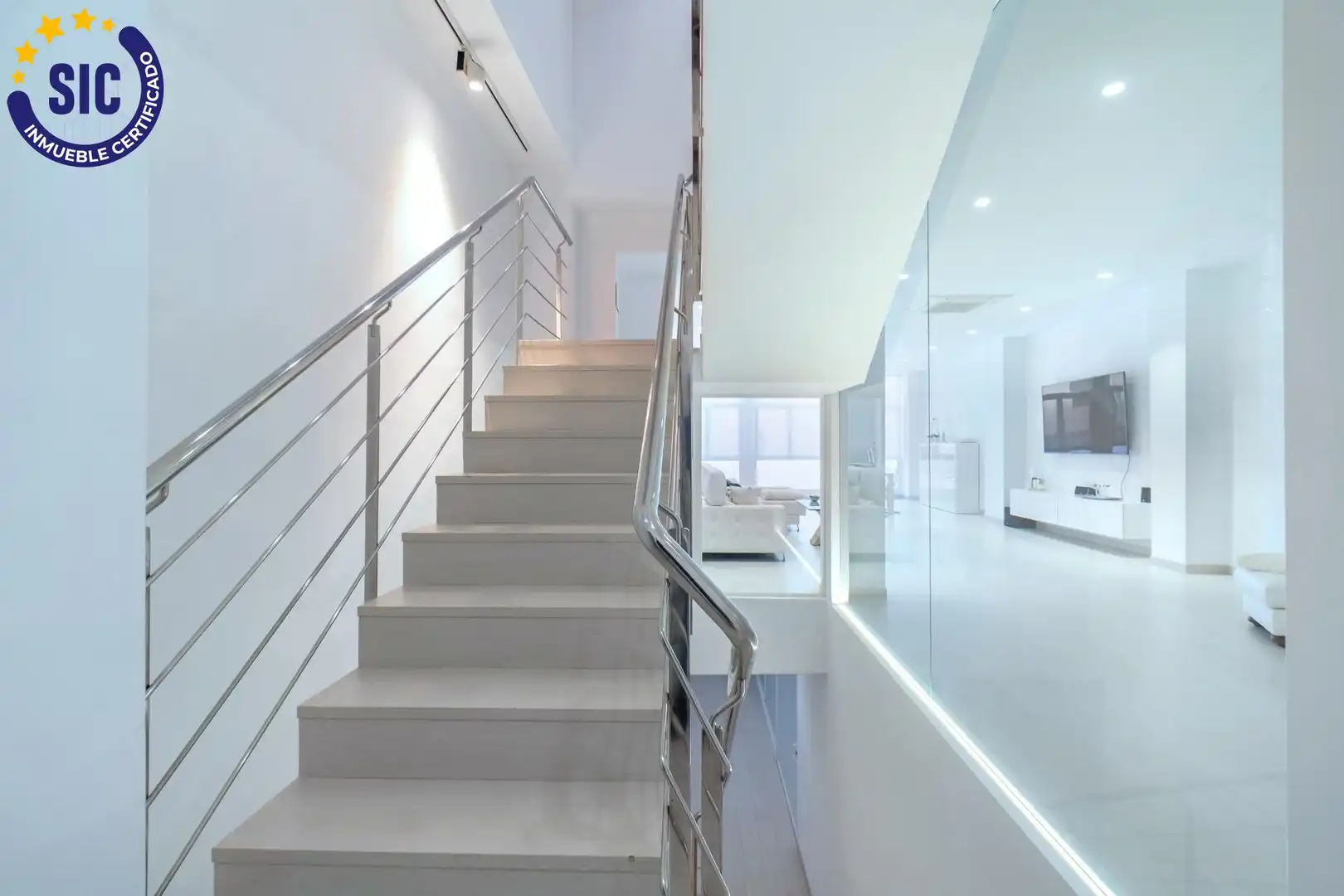 Edificio en venta en Castellón de la Plana / Castelló de la Plana