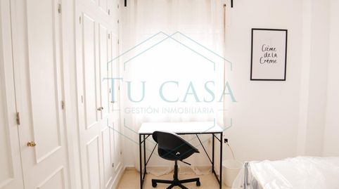 Photo 2 of Room in Centro, Puerto Real