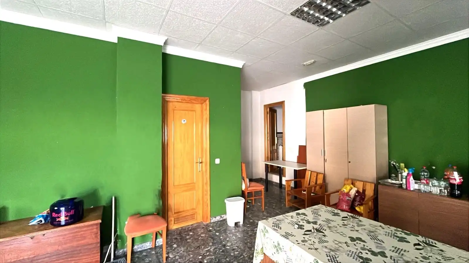 Local comercial en venda a El Ejido Ciudad, imagen 5