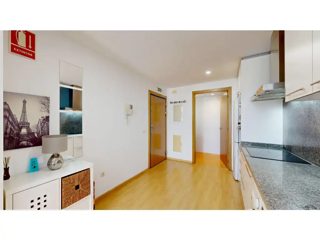 Loft en venda en Paterna