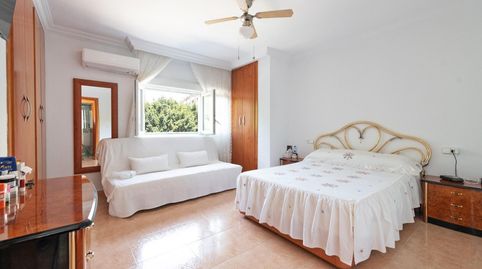 ESPECTACULAR DUPLEX CERCA DEL PASEO MARITIMO!
