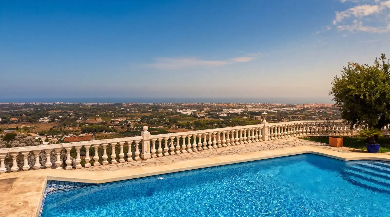 Villa avec piscine à vendre à La Pedrera - Vessanes, imagen 46