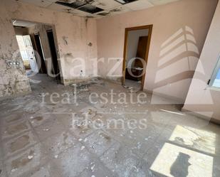Flat for sale in Ribesalbes