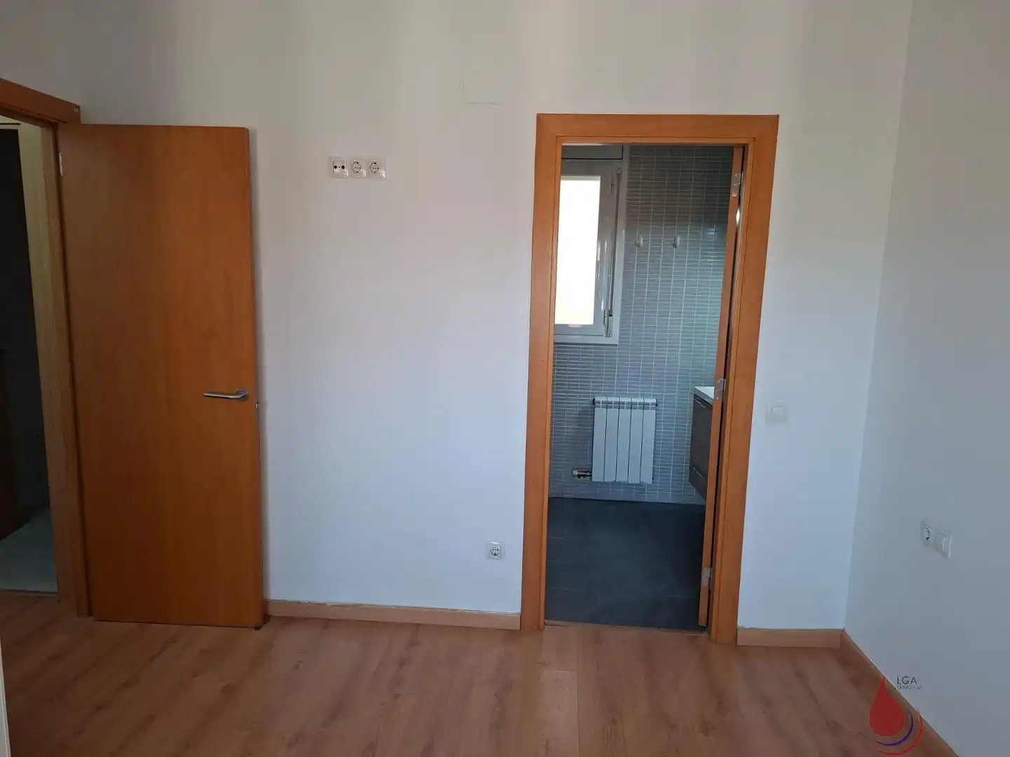 Habitación de Piso en venta en El Vendrell con Calefacción y Balcón