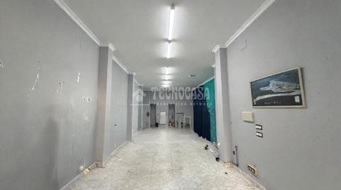 Photo 2 of Premises for rent in Isla Cristina Ciudad, Isla Cristina