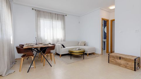 Foto 5 de Casa o chalet en venta en Calle Winston Churchill, San Fulgencio, Alicante