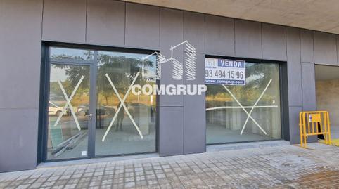 Photo 3 of Premises for sale in Clara Campoamor, Llevant, Barcelona