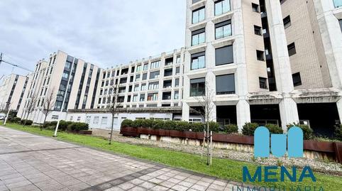 Foto 2 de Pis en venda a Peñacastillo - Nueva Montaña, Santander