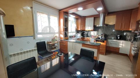 Foto 4 de Casa o chalet en venta en Avinguda de Lleida, Torrefarrera, Lleida