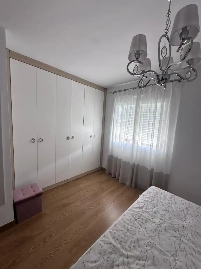 Terraced house for sale in Calle Cuacos de Yuste, imagen 31