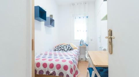 Photo 4 of Flat to share in N/a, Fort Pienc, Barcelona