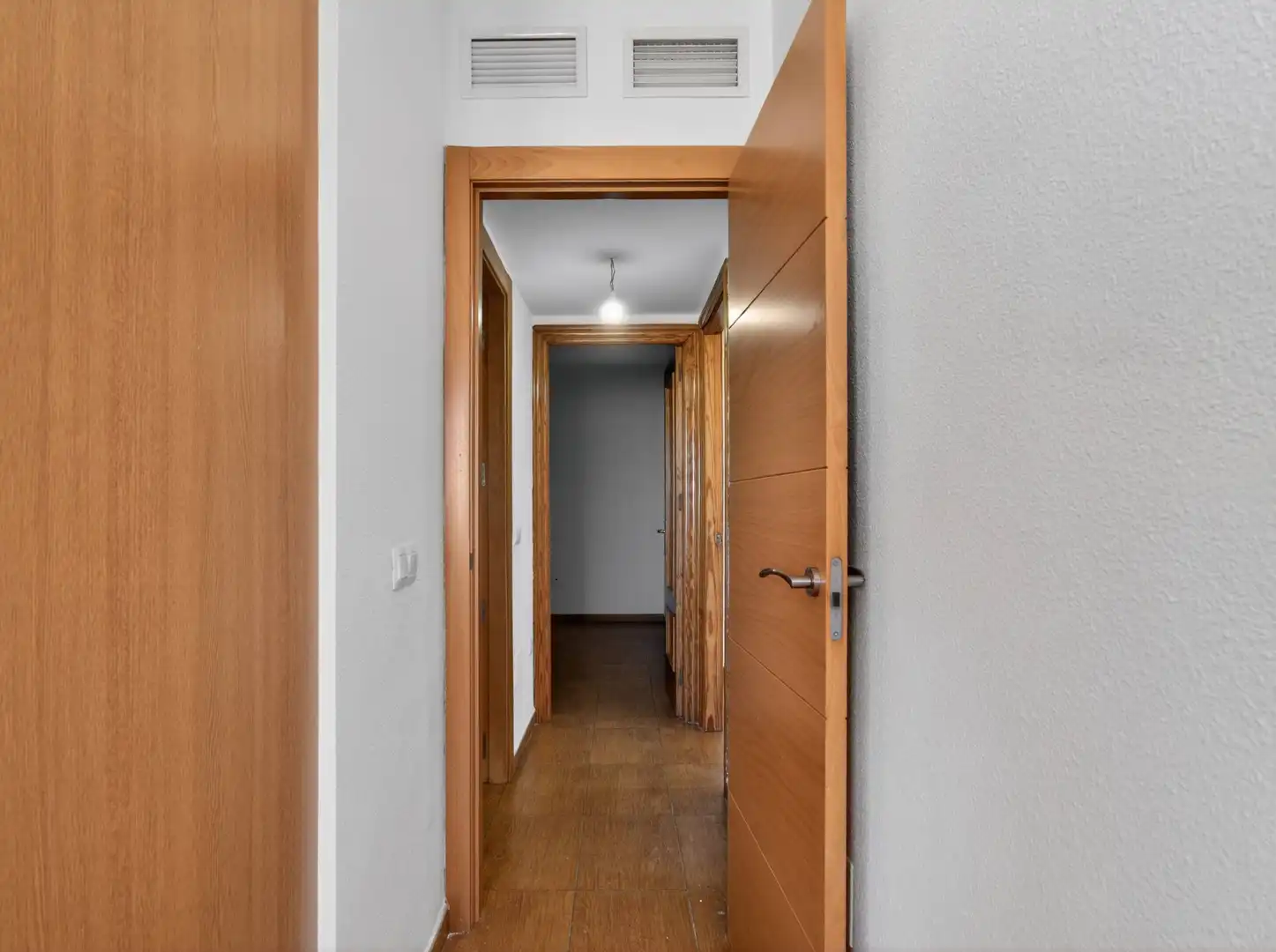 Flat for sale in Roquetas de Mar  with Terrace
