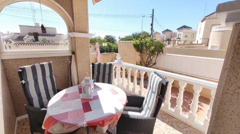 Photo 4 of Duplex for sale in La Florida, Orihuela
