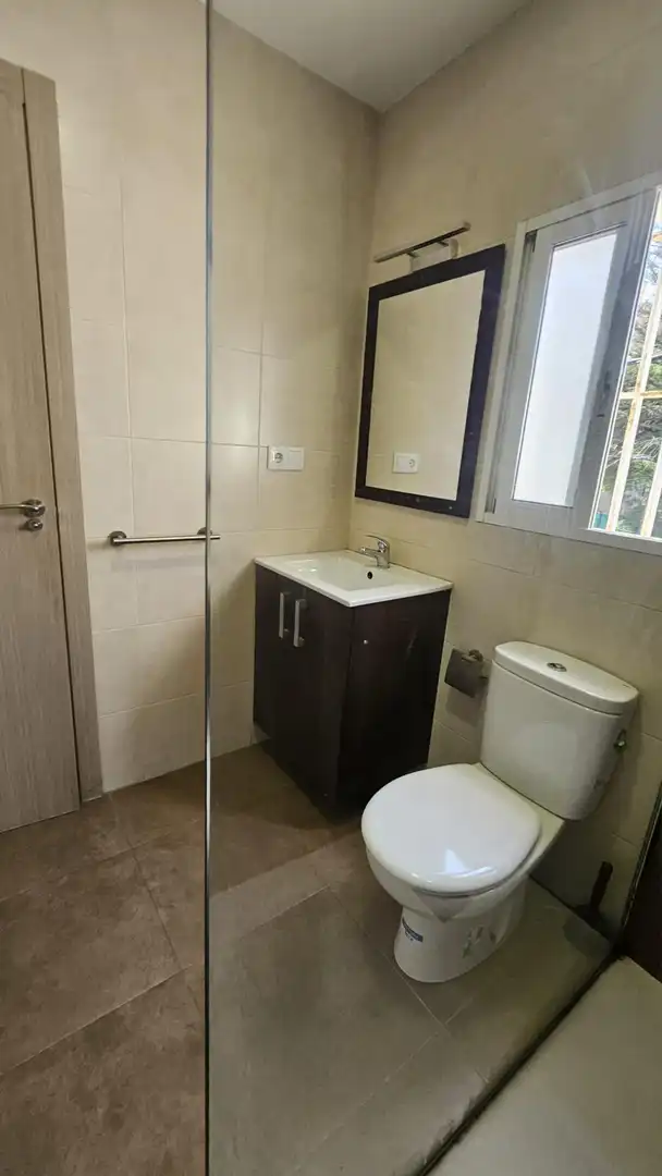Villa mit Terrasse zum Verkauf in Playa Muchavista, imagen 50