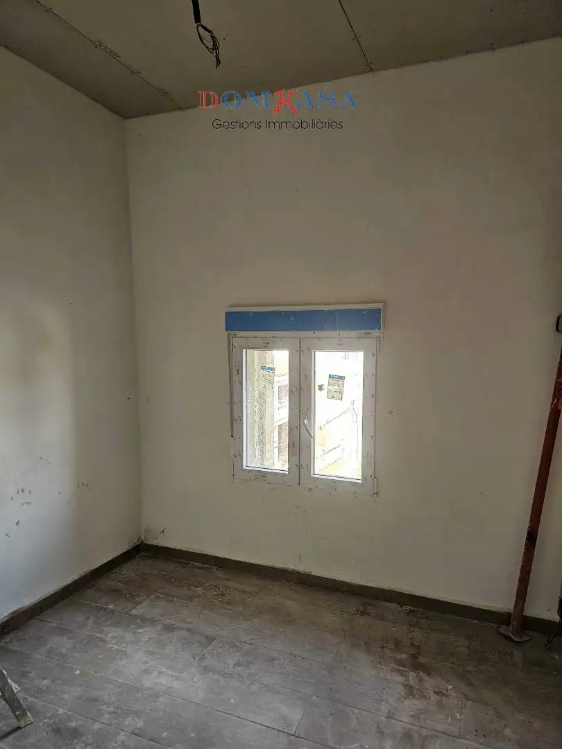 House for sale in Roquetes, imagen 15