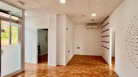 Photo 3 of Premises for sale in Can Deu, Sabadell