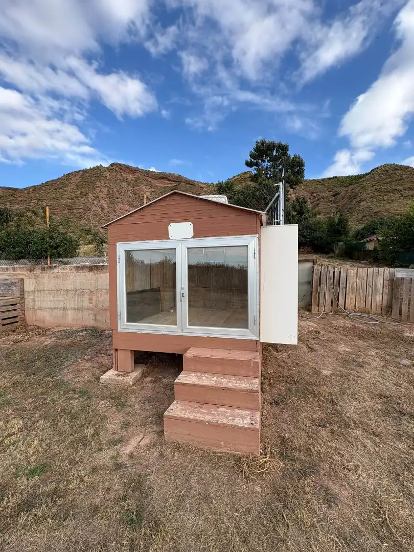 Terreno rústico en venta en Albelda de Iregua, imagen 8