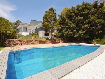 Villa con balcone in vendita a Sagunto ciudad