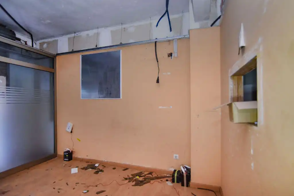 Local comercial en venda a ENRIC GRANADOS, imagen 15