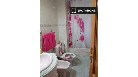 Foto 5 de Pis per a compartir a Ciudad 70, Madrid