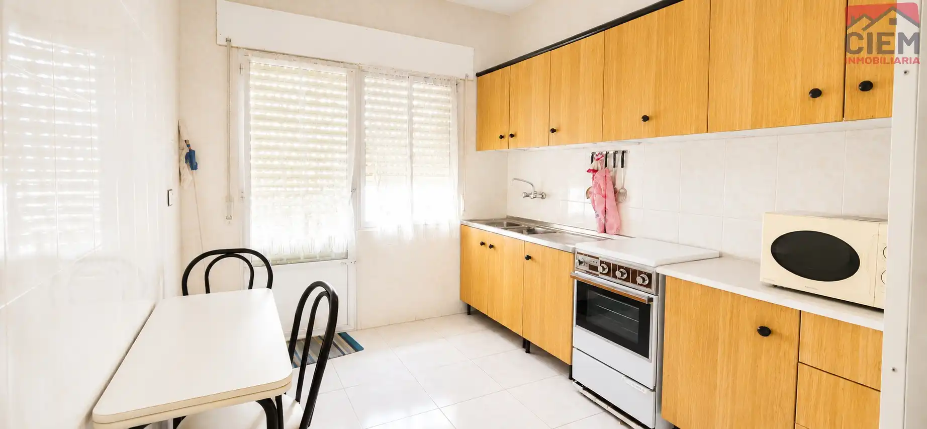Casa en venda a Miajadas, imagen 23