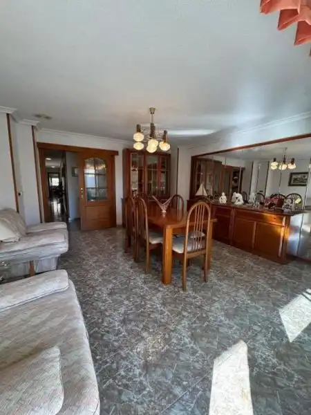 Apartment for sale in Centro, imagen 3