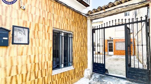 Foto 3 von Haus oder Chalet zum Verkauf in Caudete de las Fuentes, Valencia