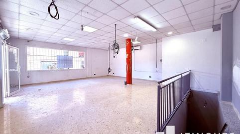 Photo 3 of Premises to rent in Poble - Casc Antic, Castellar del Vallès