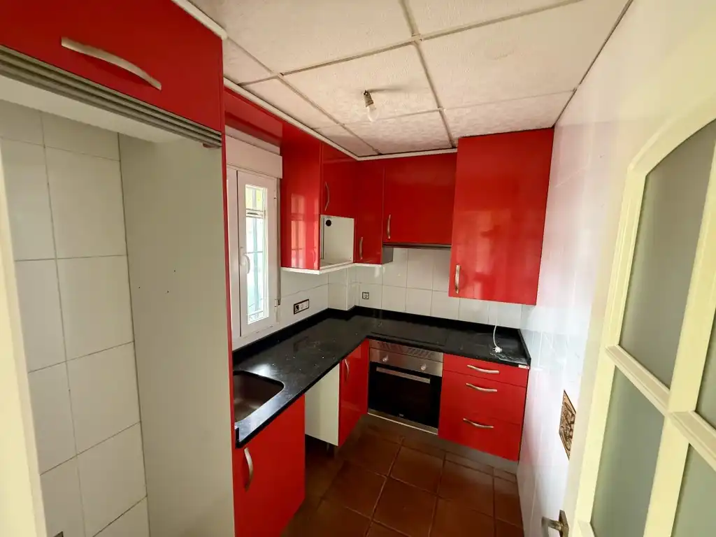 Maison à vendre à Carranque, imagen 22