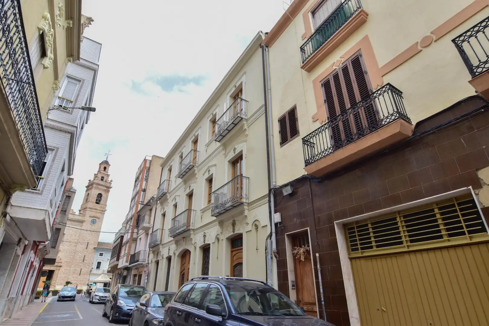 Appartement à vendre à Calle SANT ROC, imagen 32
