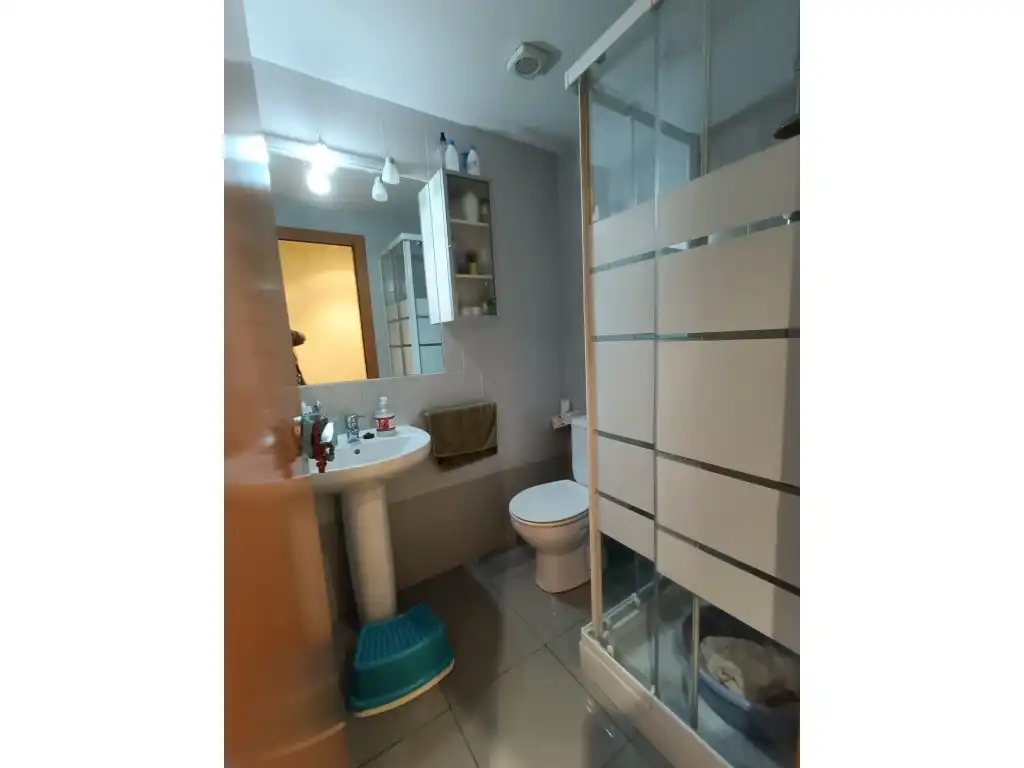 Appartement avec ascenseur à vendre à Centre, imagen 22