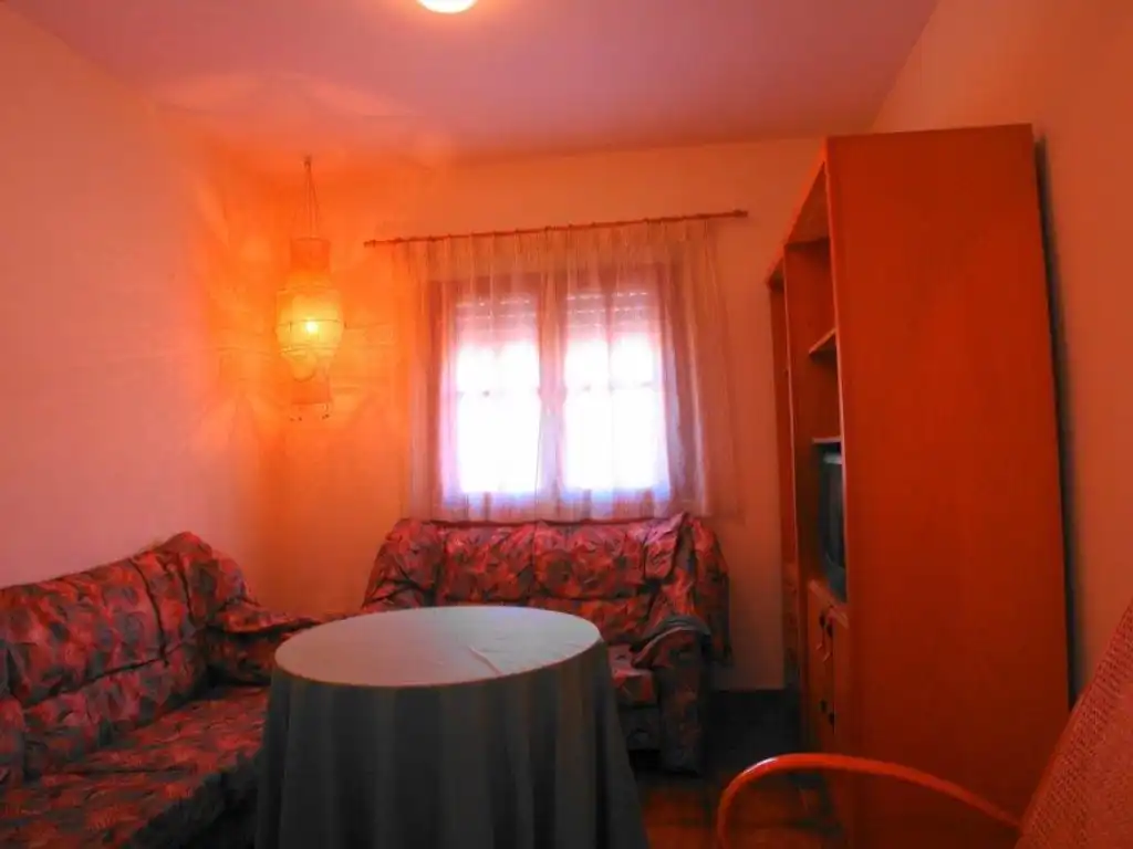 Casa o chalet en venta en Vera Ciudad