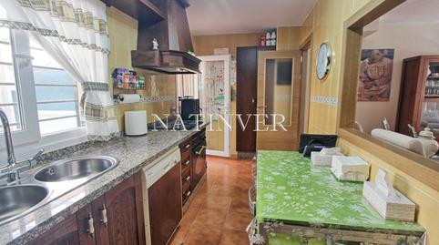 Foto 5 de Casa adosada en venda a Calle Mediodia, Añoreta Baja, Málaga