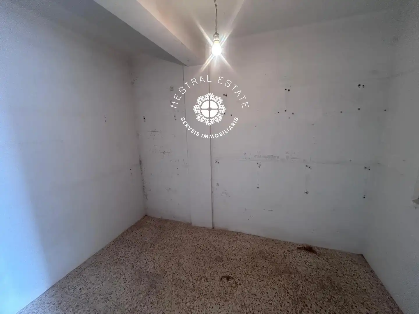 Wohnung mit Aufzug zum Verkauf in JAUME I, imagen 44