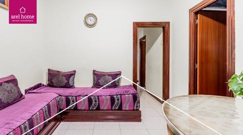 Photo 3 of Flat for sale in Can Vidalet, Barcelona