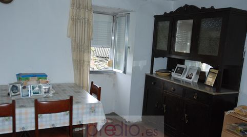 Foto 5 de Casa o chalet en venta en Lugar Outeiro, Parroquias del Este, Lugo Capital