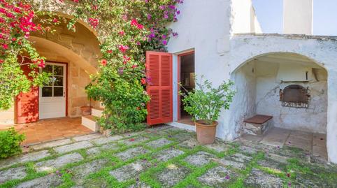 Photo 3 of Land for sale in Cala Blanca, Illes Balears