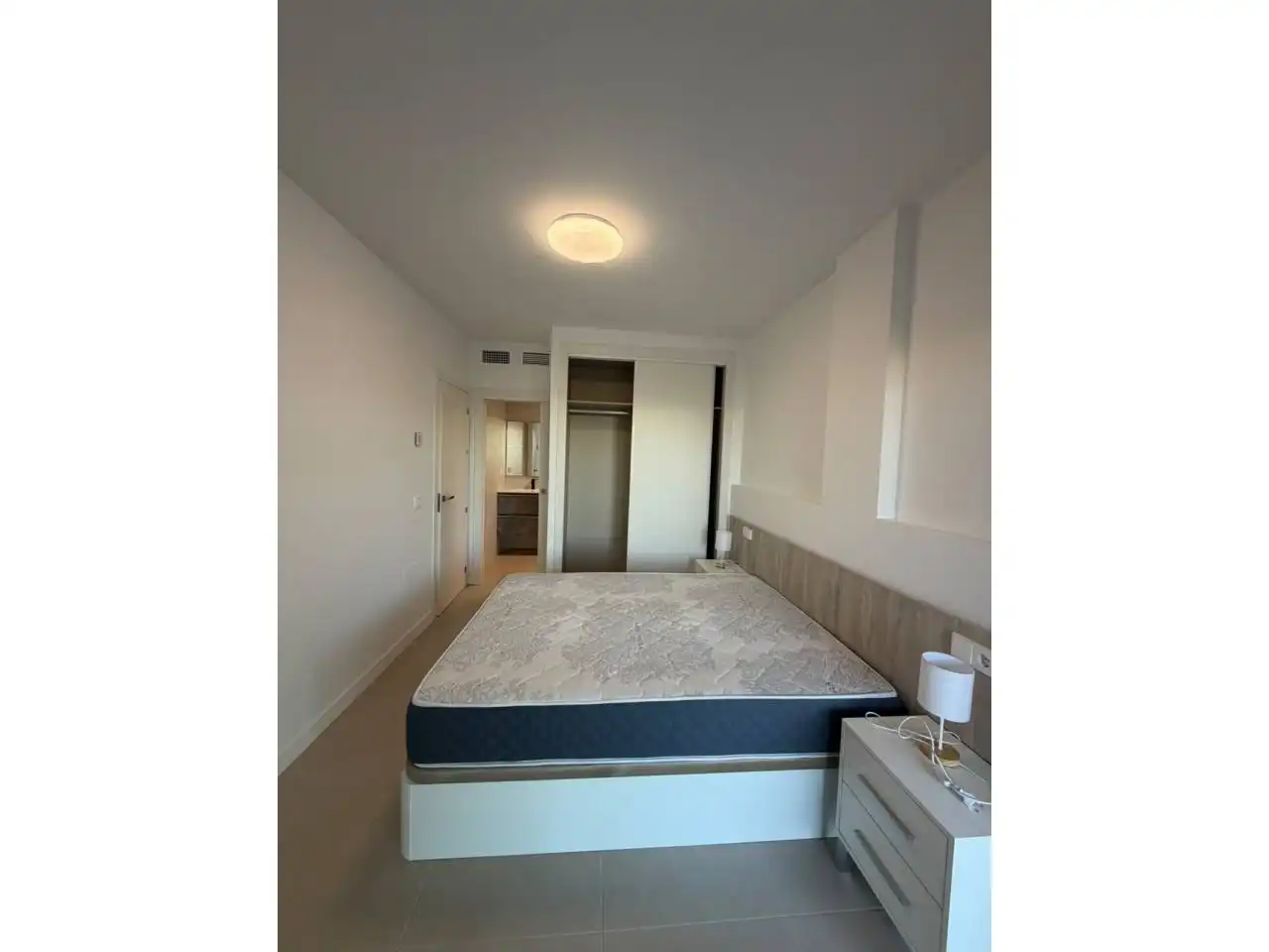 Piso con piscina en venta en Calle Italia 1, imagen 16