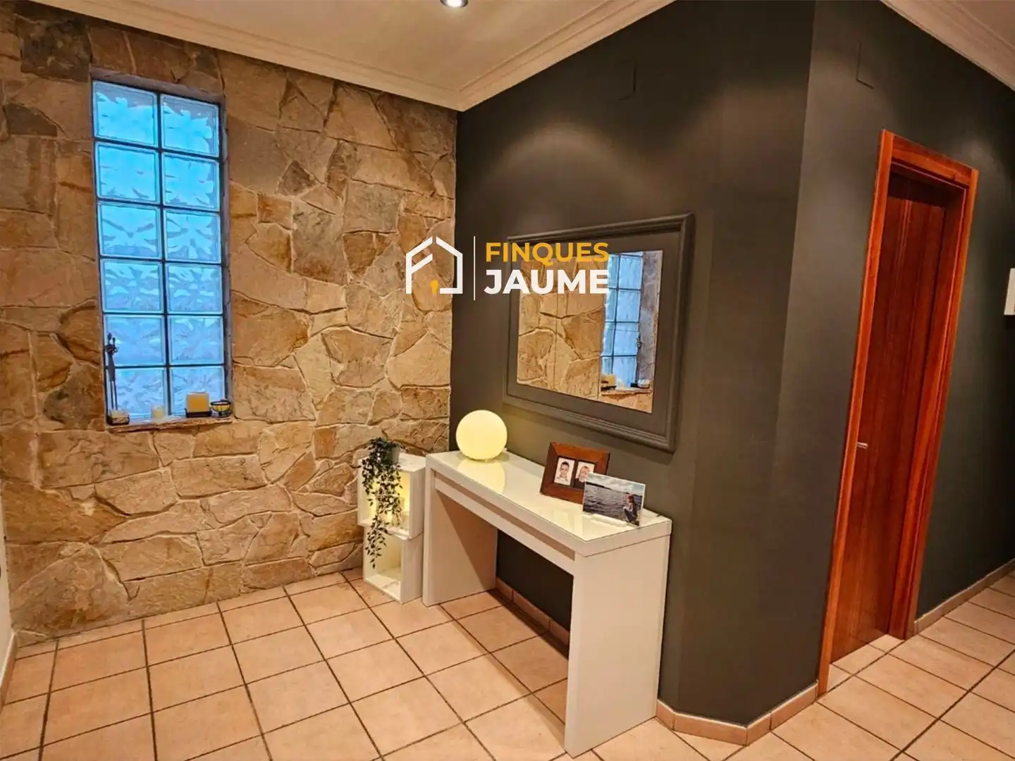 Casa o chalet en venta en Anglesola con Aire acondicionado, Calefacción y Terraza